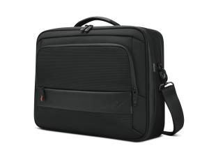 LENOVO ThinkPad Professional - 16in Topload Gen 2 ThinkPad Professional - 16in Topload Gen 2