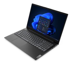 Lenovo V15 G4 IRU - 15.6