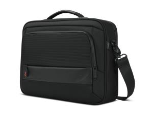 LENOVO ThinkPad Professional - 14in Topload Gen 2 ThinkPad Professional - 14in Topload Gen 2