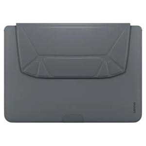 【JUNK/ジャンク】Surface Laptop 4 Microsoft Surface Laptop 4 - Matte Black - 15inch Multi-Touch