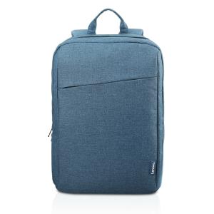 LENOVO B210 - 15.6in Notebook Backpack - Blue B210 - 15.6in Notebook Backpack - Blue