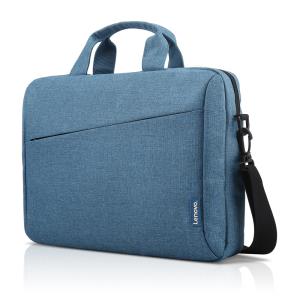 LENOVO Toploader T210 - 15.6in Notebook Case - Blue Toploader T210 - 15.6in Notebook Case - Blue