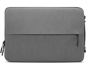 LENOVO Select - 14in Laptop Sleeve - Select - 14in Laptop Sleeve -