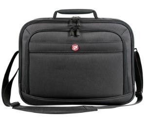 Tokyo III - 15.4in Notebook carrying case