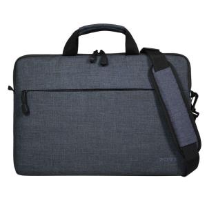PORTDESIGNS BELIZE Toploading - 13.3in Notebook Sleeve BELIZE Toploading - 13.3in Notebook Sleeve
