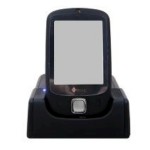 USB Cradle Htc Touch/ P3450/ Dopod S1