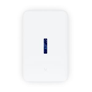 Udw Dream Wall Gateway