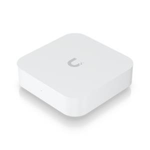 Unifi Gateway Lite