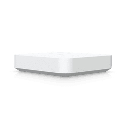 Ubiquiti Unifi Cloud Gateway Max 512gb