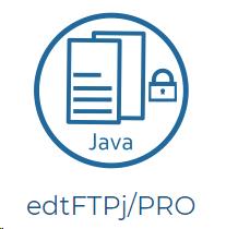 EdTFTpj/pro - Corporate Developer License - Win - Esd With 1 Year Updates / Support