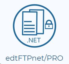 EdTFTpnet/pro - Updates/support Extension - 1 Year - For Team Developer License