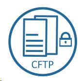 Completeftp Standard Edition - Updates / Support Extension - 1 Year For Single Server License