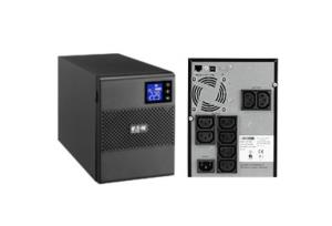 Eaton 5SC UPS 5SC1000i/ 1000VA Tower