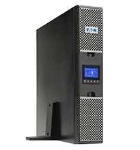Eaton 9PX 1500W RT2U (tower/rack 2U) with Network card