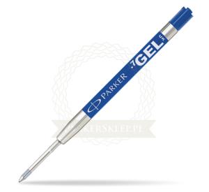 Refill M 0,7 Mm Blue