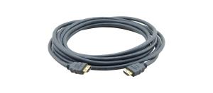 Standard Hdmi Male To Hdmi Male Cable 4.6m
