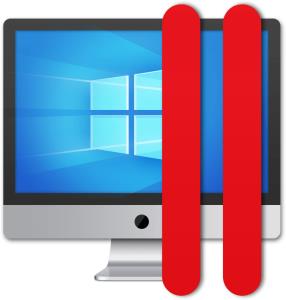 Parallels Desktop For Mac Professional Edition - Mac - 1 User Subscription 2 Years