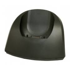 OpenStage WL3/WL4 Desktop Charger EU