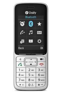 OpenScape DECT Phone SL6
