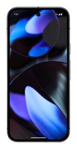 Pixel 9 5g - Black - 12GB - 256GB - 6.3in