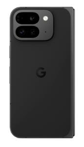 Pixel 9 Pro Fold - Black - 16GB - 512GB - 6.3in