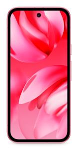Pixel 9a - Peony - 16GB 128GB - 6.3in