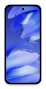 Pixel 9a - Iris - 8GB 128GB - 6.3in
