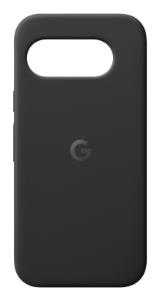 Case Obsidian  For Pixel 9a