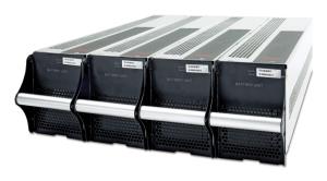 Sybt9 APC High Performance Battery - SYBT9-B4 - Redcorp.com/en