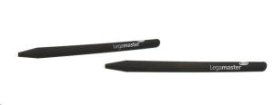 High Precision Stylus Ts3 Magnetic (2 Markers In A Sleeve)