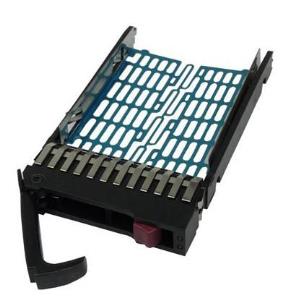 Hotswap Tray 2.5in SATA/SAS (378343-002)