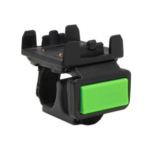 Kdc180 Ring Trigger Double