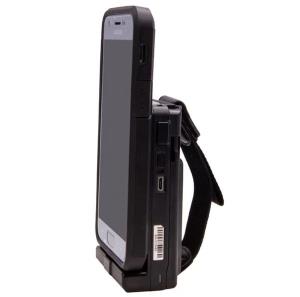 Kdc Smartsled Hand Strap Module (131205)