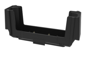 XCover6 Pro Smartcase Charging Cradle Spacer