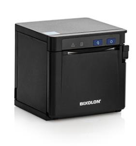Srp-qe300k - Receipt Printer - 80mm - USB/ Ethernet