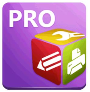 PDF-XChange Pro - 1 User - 3 Year Maintenance