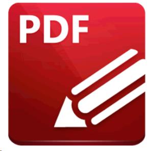 Pdf Xchange Editor Plus - 10 Users Pack - 2 Years
