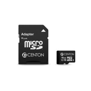 16GB Micro Sdhc Uhs-i