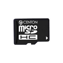 Micro Sd Card 4GB Class 4