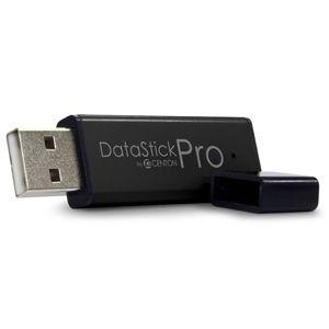 Pro - 16GB - USB Stick - USB 3.0