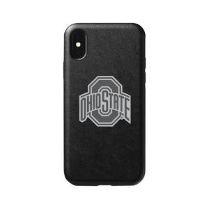 Ohio State Uni Alumni Iphx/xs (OCOHS2SI11B)