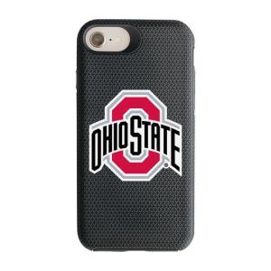 State University Classic  iPhone 6/7/8 Plus (OCOHS2RX00A)
