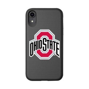 State University Classic  iPhone Xr (OCOHS2YX00A)