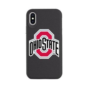 State University Classic  iPhone Xs Max (OCOHS2XX00A)