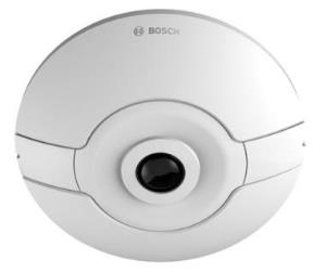 Flexidome Ip Panoramic 7000 12mp 180