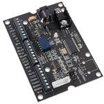 Wiegand To USB Converter Long Formats