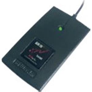 Access Control Card Reader Rdr-7582aku