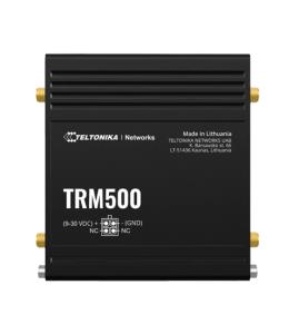 Trm500 5g USB-c Modem