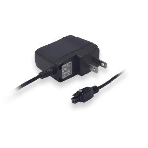 Uk Power Supply 9w (100 - 240v)