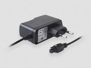 Eu Power Supply 9w (type C)